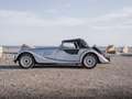 Morgan Plus 8 2000 – Morgan Plus 8 - thumbnail 10