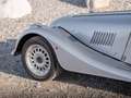 Morgan Plus 8 2000 – Morgan Plus 8 - thumbnail 23