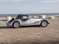 Morgan Plus 8 2000 – Morgan Plus 8 - thumbnail 9