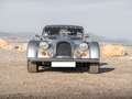 Morgan Plus 8 2000 – Morgan Plus 8 - thumbnail 7
