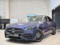 Mercedes-Benz C 220 220d 9G-Tronic Bleu - thumbnail 36