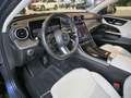 Mercedes-Benz C 220 220d 9G-Tronic Bleu - thumbnail 20