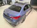 Mercedes-Benz C 220 220d 9G-Tronic Bleu - thumbnail 15