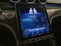 Mercedes-Benz C 220 220d 9G-Tronic Bleu - thumbnail 31