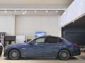 Mercedes-Benz C 220 220d 9G-Tronic Bleu - thumbnail 13