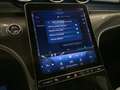 Mercedes-Benz C 220 220d 9G-Tronic Bleu - thumbnail 34