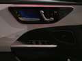 Mercedes-Benz C 220 220d 9G-Tronic Bleu - thumbnail 16
