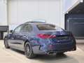 Mercedes-Benz C 220 220d 9G-Tronic Bleu - thumbnail 39