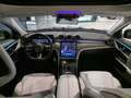 Mercedes-Benz C 220 220d 9G-Tronic Bleu - thumbnail 22