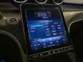 Mercedes-Benz C 220 220d 9G-Tronic Bleu - thumbnail 32