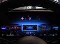 Mercedes-Benz C 220 220d 9G-Tronic Bleu - thumbnail 28