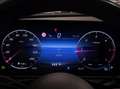Mercedes-Benz C 220 220d 9G-Tronic Bleu - thumbnail 27