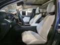 Mercedes-Benz C 220 220d 9G-Tronic Bleu - thumbnail 18