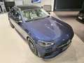 Mercedes-Benz C 220 220d 9G-Tronic Bleu - thumbnail 12