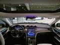 Mercedes-Benz C 220 220d 9G-Tronic Bleu - thumbnail 24
