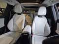 Mercedes-Benz C 220 220d 9G-Tronic Bleu - thumbnail 19
