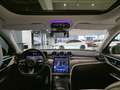 Mercedes-Benz C 220 220d 9G-Tronic Bleu - thumbnail 23