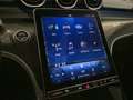 Mercedes-Benz C 220 220d 9G-Tronic Bleu - thumbnail 30