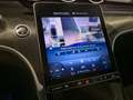 Mercedes-Benz C 220 220d 9G-Tronic Bleu - thumbnail 35