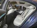 Mercedes-Benz C 220 220d 9G-Tronic Bleu - thumbnail 25