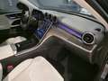 Mercedes-Benz C 220 220d 9G-Tronic Bleu - thumbnail 26