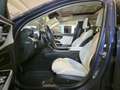 Mercedes-Benz C 220 220d 9G-Tronic Bleu - thumbnail 17