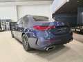Mercedes-Benz C 220 220d 9G-Tronic Bleu - thumbnail 9