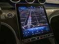 Mercedes-Benz C 220 220d 9G-Tronic Bleu - thumbnail 29