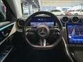 Mercedes-Benz C 220 220d 9G-Tronic Bleu - thumbnail 21