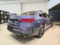 Mercedes-Benz C 220 220d 9G-Tronic Bleu - thumbnail 7