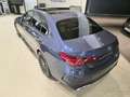 Mercedes-Benz C 220 220d 9G-Tronic Bleu - thumbnail 14