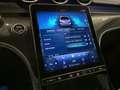 Mercedes-Benz C 220 220d 9G-Tronic Bleu - thumbnail 33
