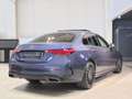 Mercedes-Benz C 220 220d 9G-Tronic Bleu - thumbnail 37