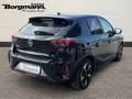 Opel Corsa-e GS Line - 11kW Onboard - Allwetterreifen - PDC - S Noir - thumbnail 4