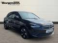 Opel Corsa-e GS Line - 11kW Onboard - Allwetterreifen - PDC - S Noir - thumbnail 3