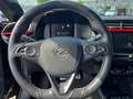 Opel Corsa-e GS Line - 11kW Onboard - Allwetterreifen - PDC - S Noir - thumbnail 12