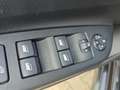 Opel Corsa-e GS Line - 11kW Onboard - Allwetterreifen - PDC - S Noir - thumbnail 11