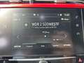 Opel Corsa-e GS Line - 11kW Onboard - Allwetterreifen - PDC - S Noir - thumbnail 16