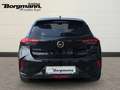 Opel Corsa-e GS Line - 11kW Onboard - Allwetterreifen - PDC - S Noir - thumbnail 5