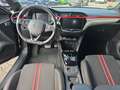Opel Corsa-e GS Line - 11kW Onboard - Allwetterreifen - PDC - S Noir - thumbnail 10