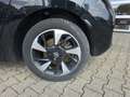 Opel Corsa-e GS Line - 11kW Onboard - Allwetterreifen - PDC - S Noir - thumbnail 7