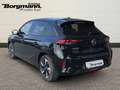 Opel Corsa-e GS Line - 11kW Onboard - Allwetterreifen - PDC - S Noir - thumbnail 6