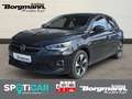 Opel Corsa-e GS Line - 11kW Onboard - Allwetterreifen - PDC - S Noir - thumbnail 1