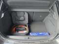 Opel Corsa-e GS Line - 11kW Onboard - Allwetterreifen - PDC - S Noir - thumbnail 8