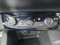 Opel Corsa-e GS Line - 11kW Onboard - Allwetterreifen - PDC - S Noir - thumbnail 15