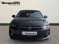 Opel Corsa-e GS Line - 11kW Onboard - Allwetterreifen - PDC - S Noir - thumbnail 2