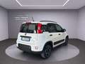 Fiat Panda Panda III 2021 1.0 firefly hybrid City Life s Blanc - thumbnail 6