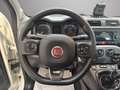 Fiat Panda Panda III 2021 1.0 firefly hybrid City Life s Blanc - thumbnail 11