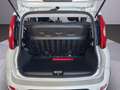 Fiat Panda Panda III 2021 1.0 firefly hybrid City Life s Blanc - thumbnail 15