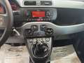 Fiat Panda Panda III 2021 1.0 firefly hybrid City Life s Blanc - thumbnail 12